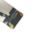 LCD Display Original for Huawei Y9s LCD Display Screen Touch Digitizer for Huawei Y9s LCD Display Repair Parts. 