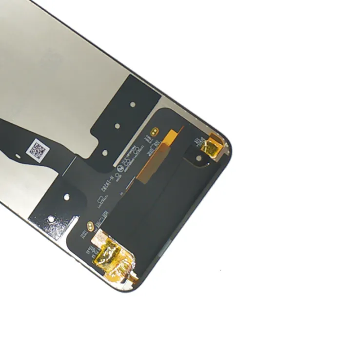 LCD%20Display%20Original%20for%20Huawei%20Y9s%20LCD%20Display%20Screen%20Touch%20Digitizer%20for%20Huawei%20Y9s%20LCD%20Display%20Repair%20Parts%20-%20Image%205