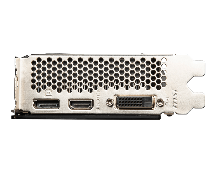 MSI%20GeForce%20RTX%203050%20VENTUS%202X%20XS%208G%20OC%20Graphics%20Card%20(8GB%20GDDR6%20%7C%20128-bits%20%7C%201807%20MHz%20Core%20Clock%20%7C%20Dual%20FAN%20%7C%20Support%204K@120Hz%20%7C%20HDMI%20&%20DisplayPort)%20-%20Image%204