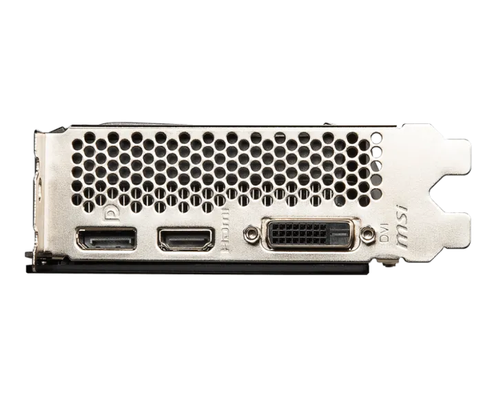 MSI%20GeForce%20RTX%203050%20VENTUS%202X%20XS%208G%20OC%20Graphics%20Card%20(8GB%20GDDR6%20%7C%20128-bits%20%7C%201807%20MHz%20Core%20Clock%20%7C%20Dual%20FAN%20%7C%20Support%204K@120Hz%20%7C%20HDMI%20&%20DisplayPort)%20-%20Image%204