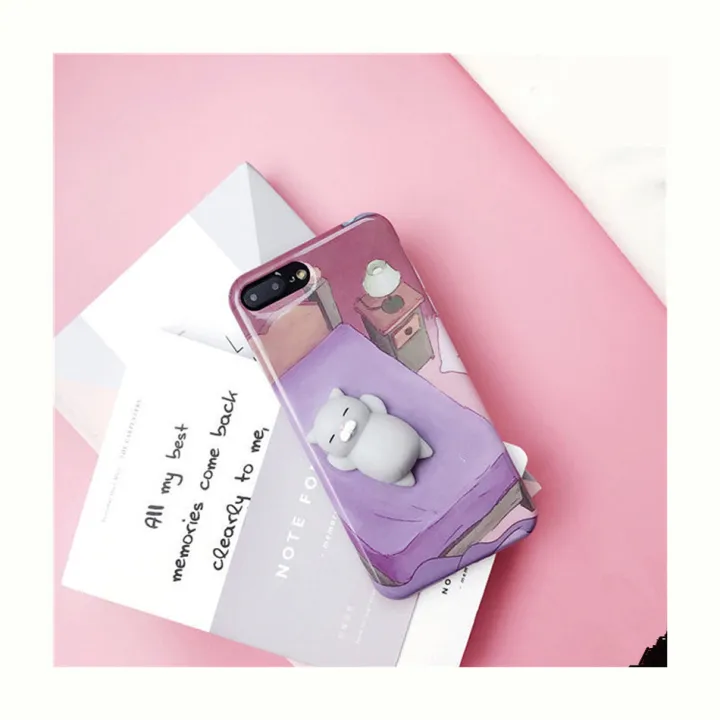 3D%20Squeeze%20Squishy%20Cat%20Case%20-%20%20iPhone%207%20%7C%20iPhone%208%20%7C%20iPhone%20SE%202020%20-%20Purple%20-%20Image%207