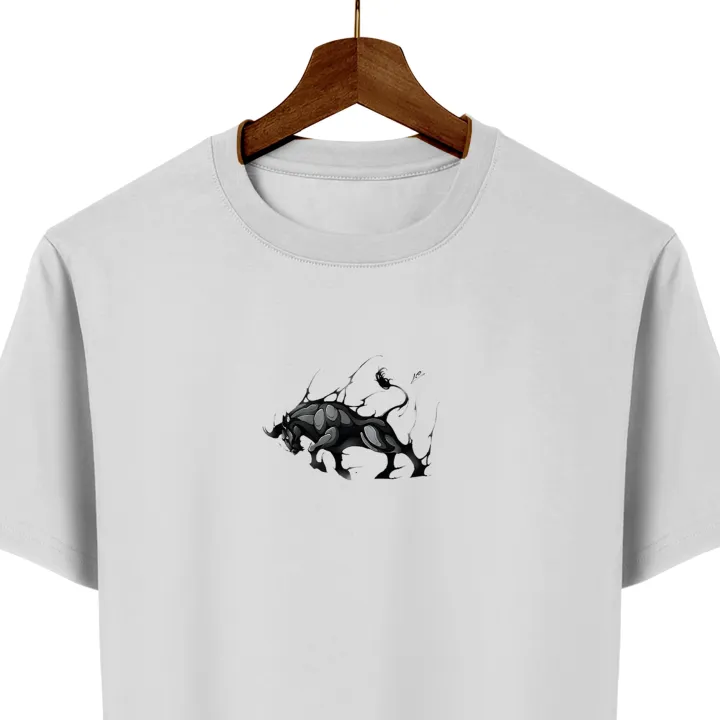 Anime%20Yami%20Sukehiro%20Graphic%20Print%20White%20T-Shirt%20for%20Men%20%E2%80%93%20Black%20Clover%20Back%20Print%20-%20Image%202