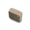Marshall Willen II Portable Bluetooth Speaker - EvoStore. 