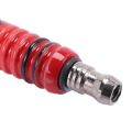 fasdaga Pack of 4 Racing 3 Electrode Spark Plug A7tc for 50cc 110cc 125cc 150cc Atv Scooter Dirt Bike Go Kart. 