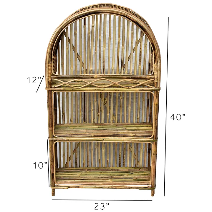 Bamboo%20Rack%20-%20Image%202