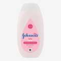 Johnson's Baby Soft Baby Lotion - 200ml. 