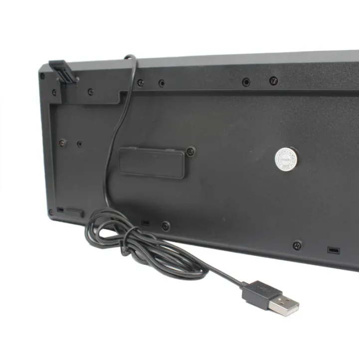 Digicom%20Normal%20Keyboard%20-%20Image%204