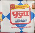 Puja Detergent Soap 200 Gm (Pack of 12). 