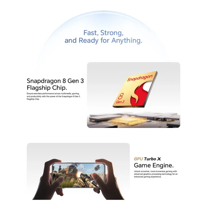 HONOR%20400%20Pro%205G%20%7C%2024*GB%20RAM,%20512GB%20Storage%20%7C%20200MP%20Ultra-clear%20AI%20Camera%20System%20%7C%20AI%20Image%20to%20Video%20%7C%206000mAh%20Silicon-carbon%20Battery%20%7C%20100W%20Wired%20Charging%20and%2050W%20Wireless%20charging%20-%20Image%208