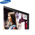 SAMSUNG 32 inch Smart HD LED TV With 3 Years Warranty- UA32H4570FUXXL. 