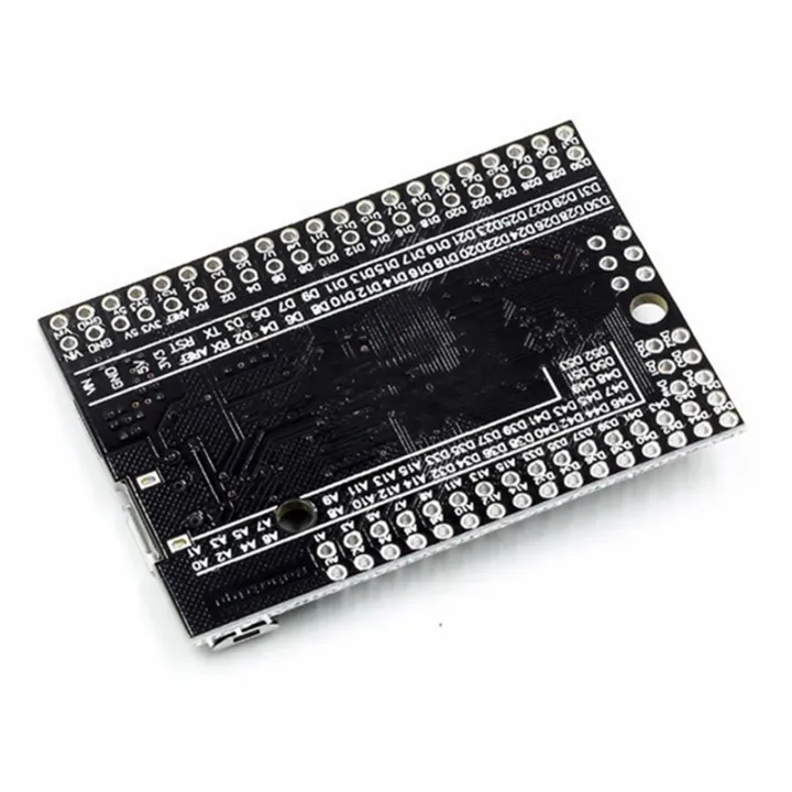 Intelligent%20Electronic%20Development%20Board%20MEGA%202560%20PRO%20Embedded%20CH340G%20Chip%20and%20Male%20Needle%20for%20Arduino%20Mega2560%20-%20Image%208