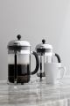 Craft French Press 350Ml. 