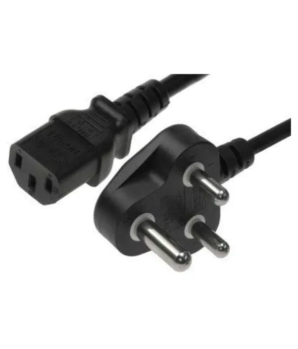 Desktop%20Power%20Cable%201.5m%20(3%20%20pin%20plug)%20-%20Image%202