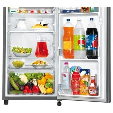 Whirlpool%20190%20Liters%20205%20IMPC%20PRM%203S%20Lumina%20Steel%203%20Star%20Single%20Door%20Refrigerator%20-%20Image%207