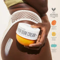 SOL DE JANEIRO Brazilian Bum Bum Cream 25ml. 