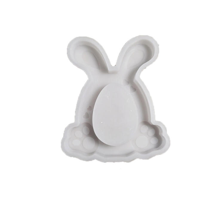 White%20Rabbit%20Mold%20Silicone%20Cement%20Mold%20for%20Gift%20Making%20Kids%E2%80%99%20Activities%20Seasonal%20Events%20-%20Image%208