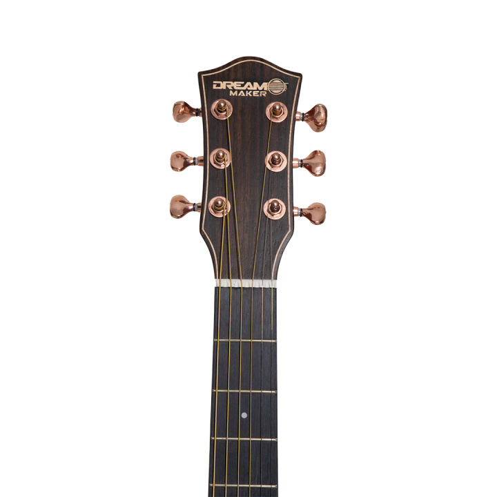 Dreammaker%20Guitar%20DM-40US%20Premium%20Semi%20Acoustic%20Guitar%20%7C%20Dreammaker%20Semi%20Acoustic%20Guitar%20With%20Accessories%20-%20Image%206