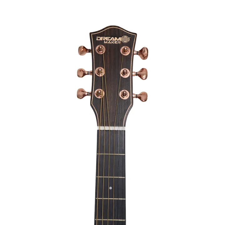 Dreammaker%20Guitar%20DM-40US%20Premium%20Semi%20Acoustic%20Guitar%20%7C%20Dreammaker%20Semi%20Acoustic%20Guitar%20With%20Accessories%20-%20Image%206