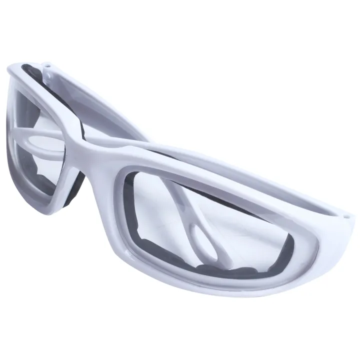 NAMUNY%20Tears%20Free%20Onion%20Chopping%20Goggles%20Glasses%20Eye%20Protector%20Kitchen%20Gadget%20Tool%20-%20Image%202