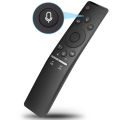 New product Universal Voice Remote Control for Samsung Smart TVs BN59 - Compatible with QLED LED LCD Displays Voice Command Included. 