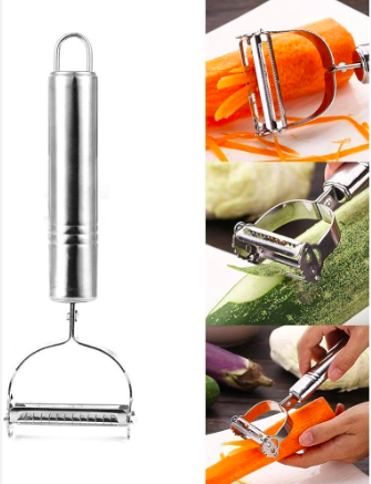 2%20in1%20Stainless%20Steel%20Peeler%20Grater%20Fruit%20Vegetables%20Peeler%20Kitchen%20Tools%20-%20Image%202