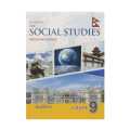 Readmore New Social Studies For Class 9. 