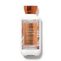 Bath & Body Works Body Lotion 236ml. 