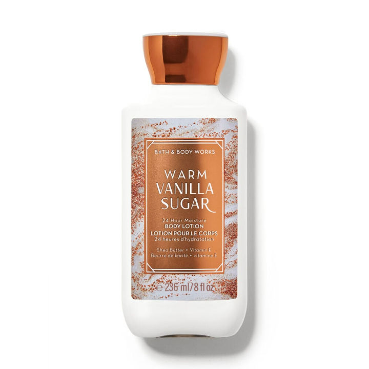 Bath%20&%20Body%20Works%20Body%20Lotion%20236ml%20-%20Image%207
