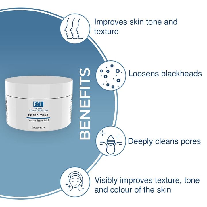 De%20Tan%20Mask%20Fix%20Derma%20Fcl%20(%20Detan%20/%20De-Tan)%20Mask%20-%20100Gm%20-%20Image%204