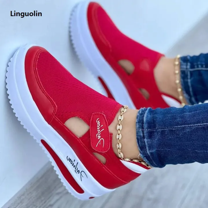 Linguolin%20Sneakers%20Women%20Shoes%20Woman%20Tennis%20Shoes%20Canvas%20Shoe%20Female%20Casual%20Shoes%20Ladies%20Sport%20Shoes%20Platform%20Sneaker%20Hollow%20Out%20Shoes%20-%20Image%203