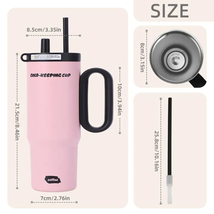 Durable%20Stainless%20Steel%20Tumbler%20with%20Handle%20and%20Straw%20720ML%20Vacuum%20Straw%20Cups%20With%20Handle%20Insulation%20Or%20Cooling%20Vacuum%20Cup%20-%20Image%202
