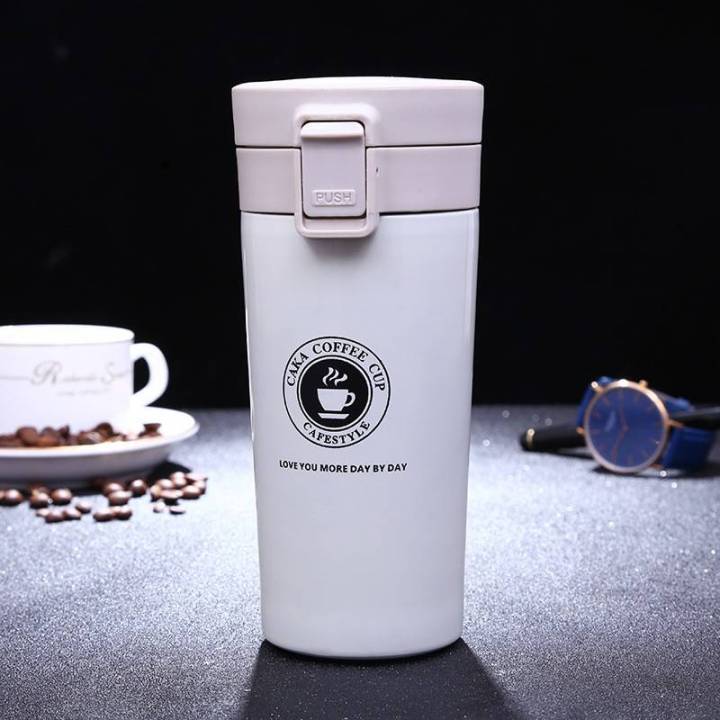 Caka%20380ml%20Stainless%20Steel%20Vacuum%20Flask%20Coffee%20Bottle%20Cup%20%E2%80%93%20Multicolor%20-%20Image%204