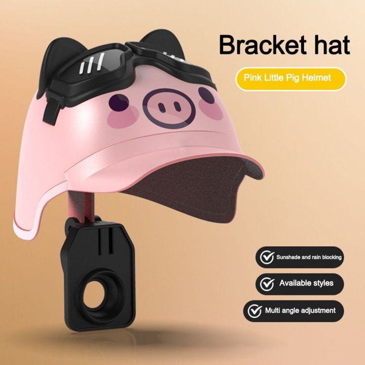 Universal%20Waterproof%20Motorcycle%20Mobile%20Phone%20Holder%20Shockproof%20Cartoon%20Sunshade%20Phone%20Bracket%20Small%20Helmet%20Rider%20Phone%20Stand%20for%20Motorcycle%20Accessories%20-%20Image%209