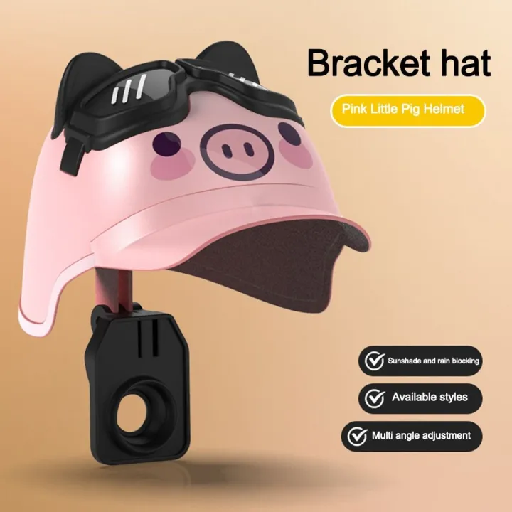 Universal%20Waterproof%20Motorcycle%20Mobile%20Phone%20Holder%20Shockproof%20Cartoon%20Sunshade%20Phone%20Bracket%20Small%20Helmet%20Rider%20Phone%20Stand%20for%20Motorcycle%20Accessories%20-%20Image%209