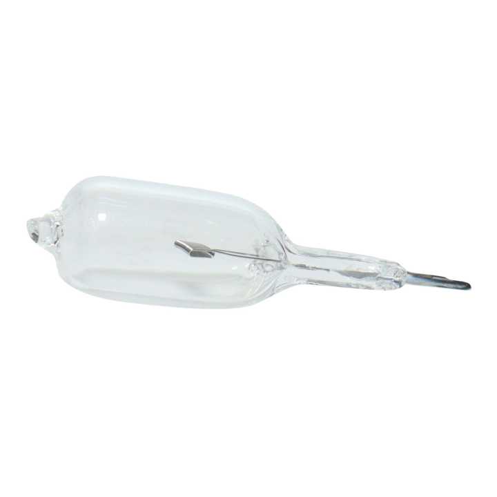 24V%20150W%20Halogen%20Bulb%20-%20Image%204