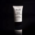 Milani Prime Perfection Hydrating | Pore Minimizing Face Primer | Face Makeup Primer to Color Correct Skin & Reduce Appearance of Pores 5ml. 