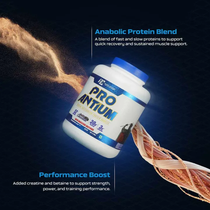 Ronnie%20Coleman%20PRO%20Antium%20Whey%20Protein%205lbs%20Chocolate%20flavor%20with%2030g%20Protein%20and%203g%20Creatine%20Monohydrate%20USA%20Brand%20-%20Image%206