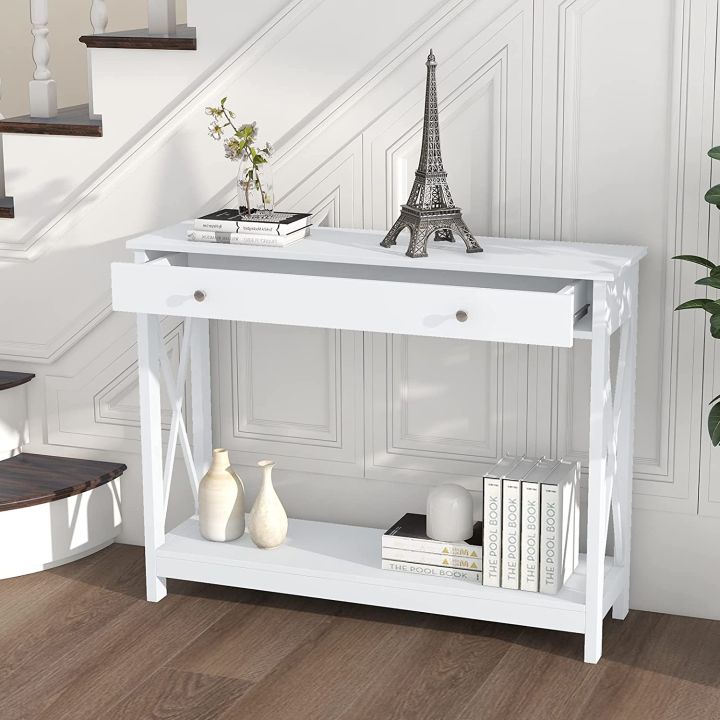 Kamakhya%20Decor%20Console%20Table%20with%20Drawer%20-%20Image%203