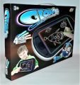 Glow Drawing Board. 