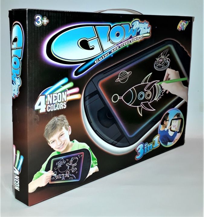 Glow%20Drawing%20Board%20-%20Image%203