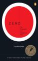 Zero: The Biography of a Dangerous Idea By Charles Seife. 