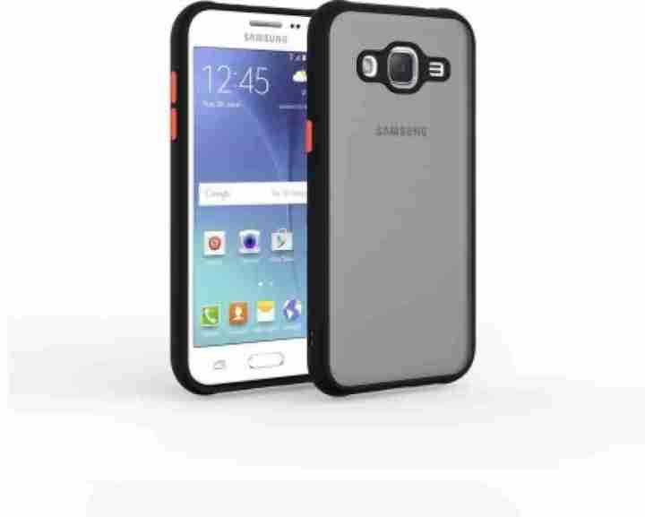 Samsung%20Galaxy%20J5%20Bumper%20Mobile%20Case%20Cover%20%20(Black,%20Matte%20Finish,%20Silicon)%20-%20Image%203