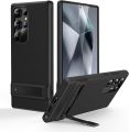 ESR Case for Samsung Galaxy S24 Ultra Case Ultra Boost Kickstand Series. 