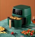 G-Amore Airfryer 6Liter. 