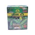 National Herbs Green Tea 50Tea Bags. 