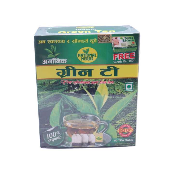 National%20Herbs%20Green%20Tea%2050Tea%20Bags%20-%20Image%203