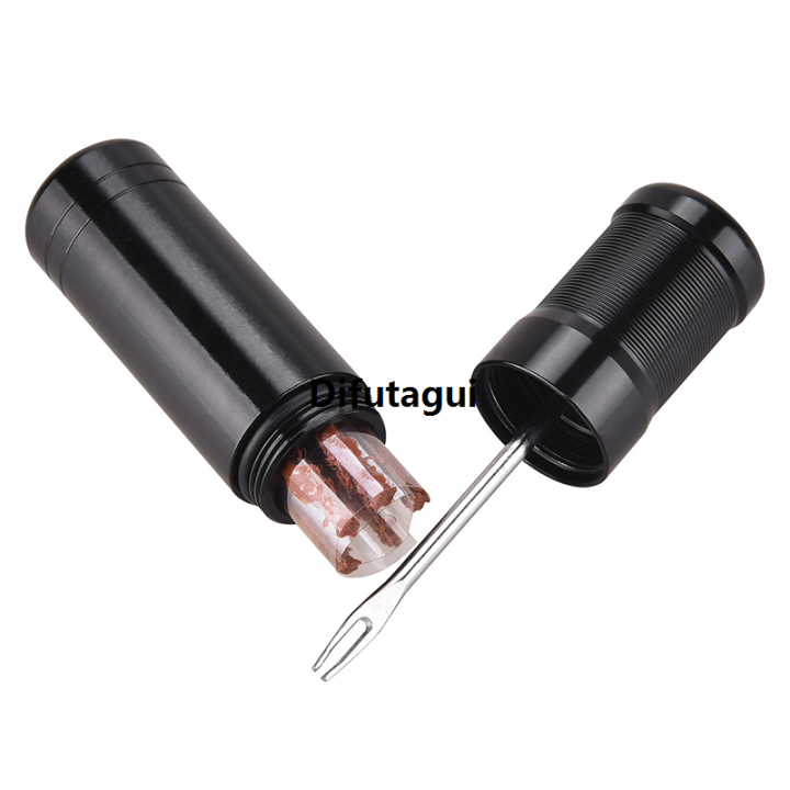 Difutagui%201Set%20Portable%20Mini%20Tire%20Repair%20Tool%20Kit%20Universal%20Motorcycle%20Bicycle%202025%20Tubeless%20Tire%20Urgent%20Repair%20Rubber%20Stripes%20Sets%20Accessories%20-%20Image%205