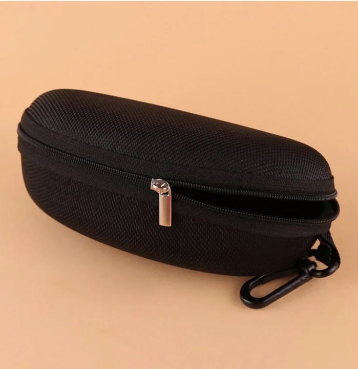 Zipper%20Hard%20Black%20Sunglasses%20Case,%20Spectacles%20Glasses%20Pouch%20Bag,%20Eyewear%20Box%20Glasses%20Cases,%20Sunglasses%20Case,%20Sports%20Glass%20Cover%20-%20Image%208