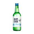 Soju Good Day Original 360 ml. 