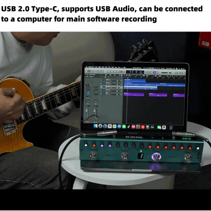 Luxury%20M-VAVE%20Tank-G/B/MINI,%20ANNBlackbox,%20MK-300,%20KPT%20PRO,%20Guitar%20Multi%20Effects%20Pedal%20-%20Image%206